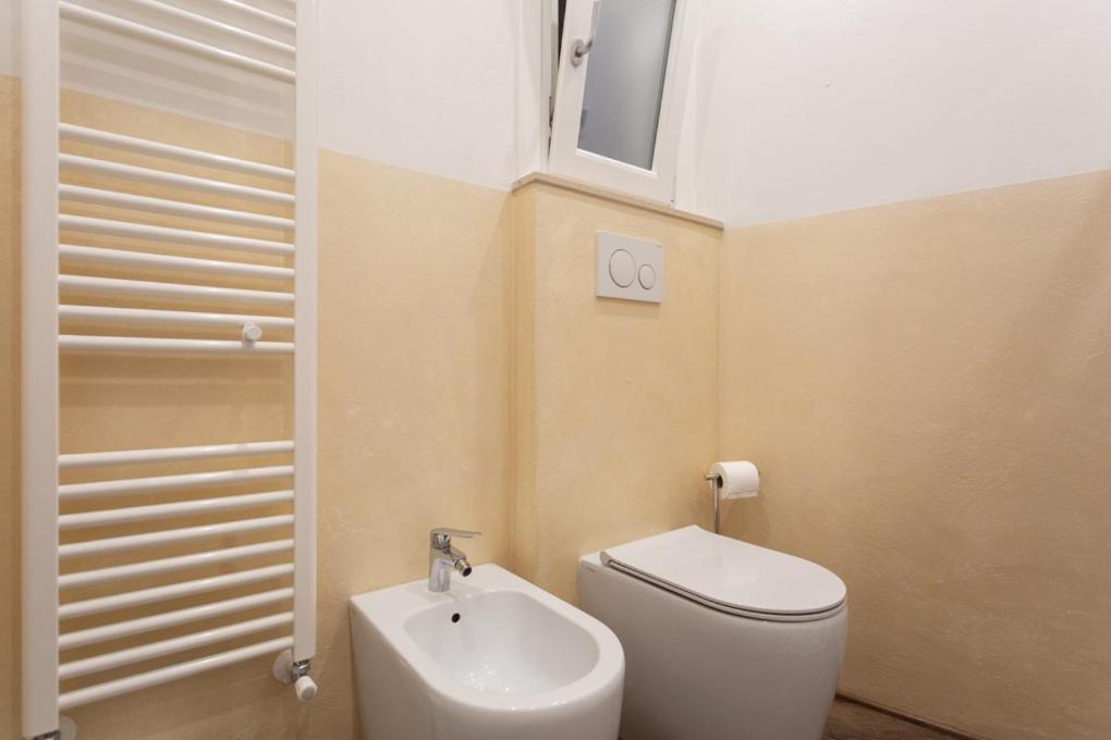 Innpisarentals - La Fortezza Apartment Exterior photo